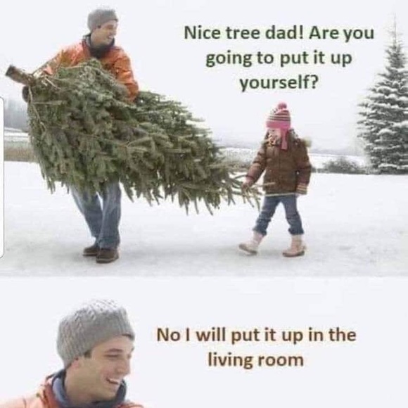 Meet your Posher, Sarah - Picture 3 of 6